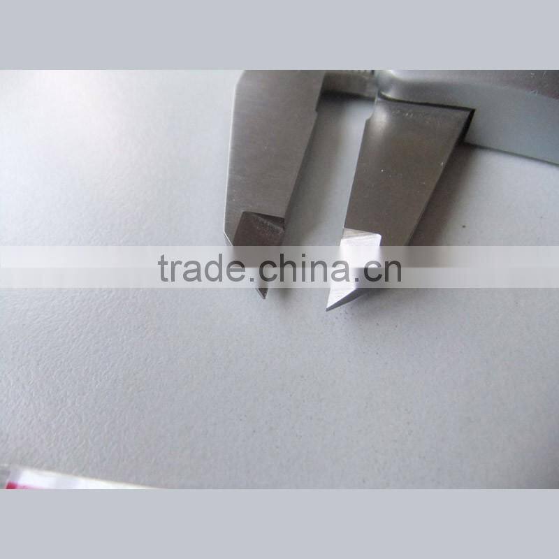 electronic digital caliper stainless hardened stainess steel digital vernier caliper 0-600mm