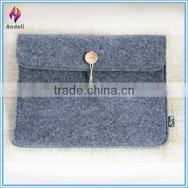 Factory Price free sample lady laptop bag