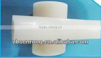 pvdf rod