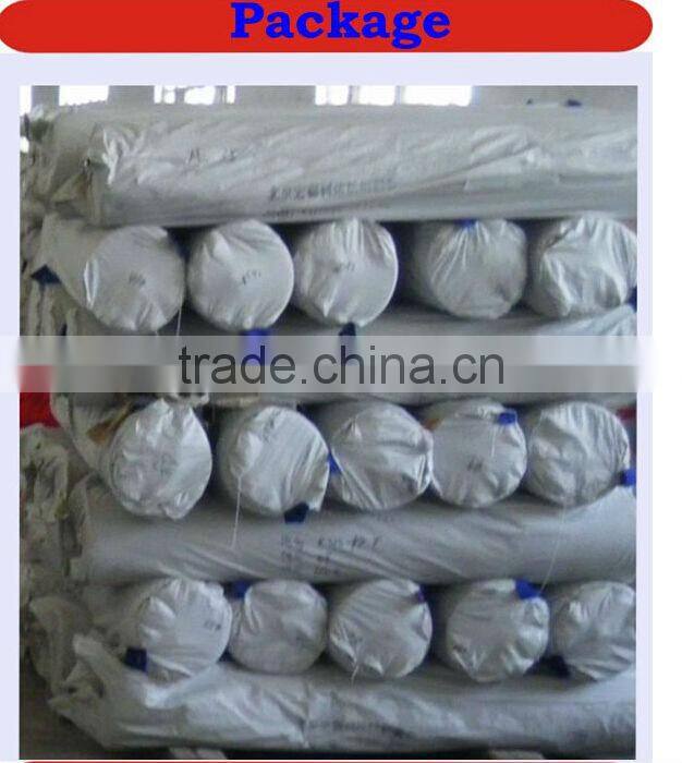 cotton fire retardant fabrics for work clothing