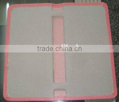 KD-929 Automatic Wallet folding machine