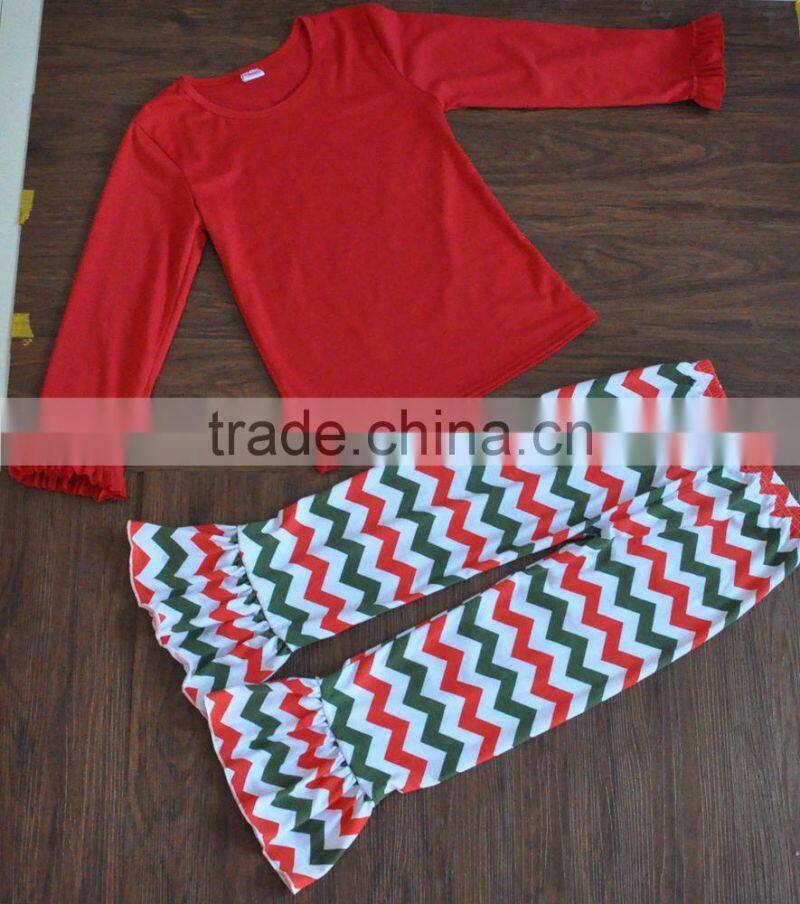 2016 fashion wholesale clothes baby girls lace trimmings boutique outfits sleeveless bow cotton romper sets