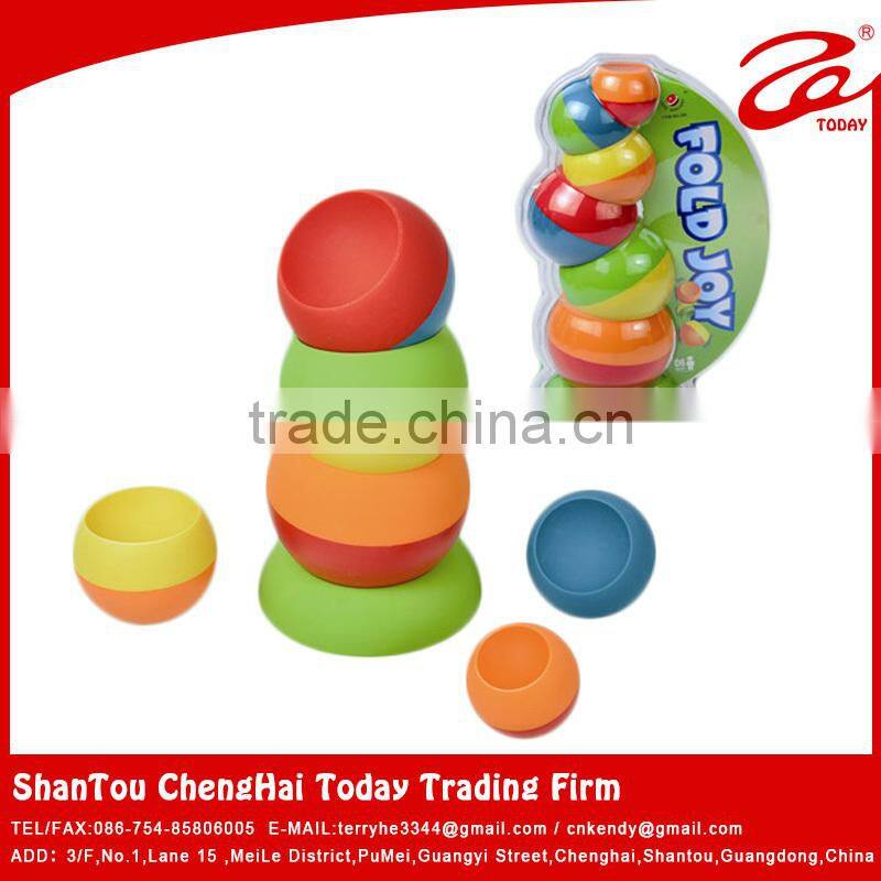 2015 toy organizer for kids,intelligence blocks