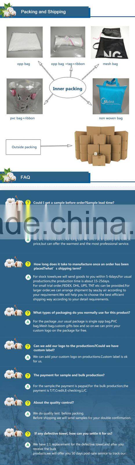 Solid color blanket with sleeves small fleece blanket