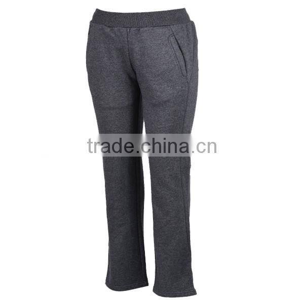 Blank suitable cheap custom active spandex pants