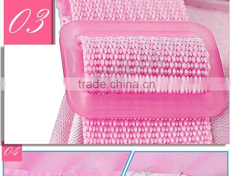 Girls Dance Bag Ballet Bag Ballet Dance Bag Kids Travel Bags Sequins Shoes