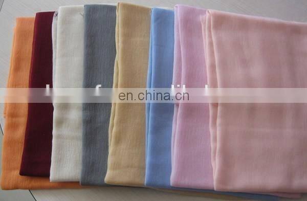 Manufacturer slouchy short sleeve crew neck pure cashmere sweater