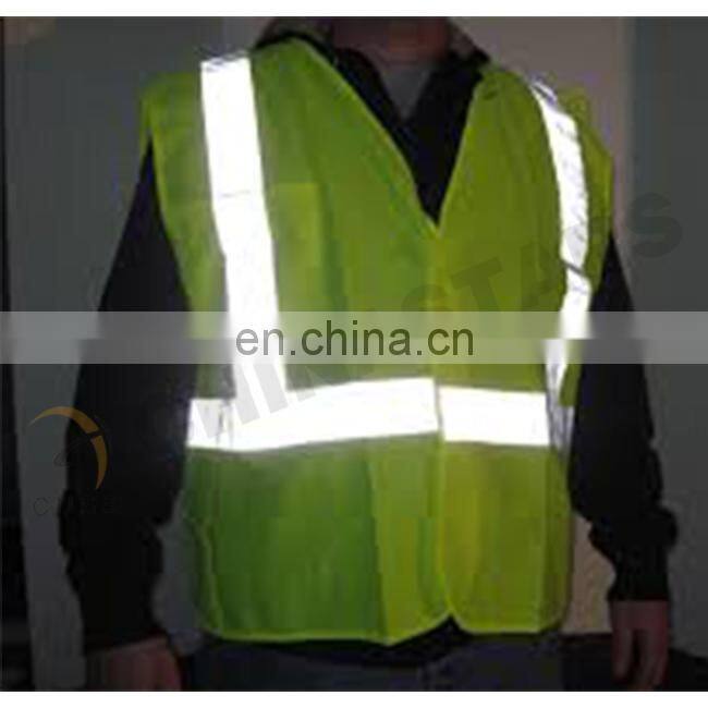 traffic safety glass bead reflector product