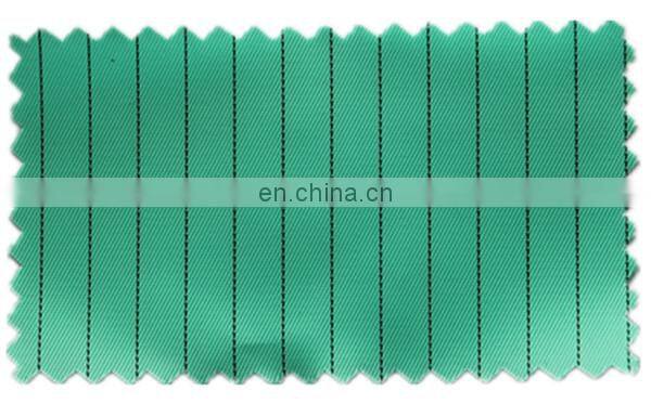 Industrial Working Safety Clothes/Workwear Uniform Casual Jacket