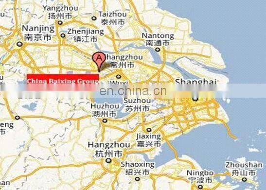 Manufacturer Hot Sale aluminium-plating releasing protective bopet film