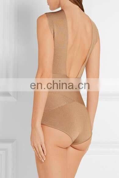Newly fashion Sexy lady summer bikini beach young lady swimming wear attracted men