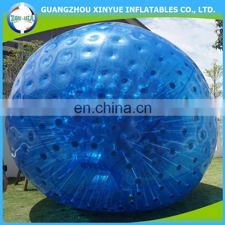 2015 Colorful Zorb Ball Hot Sale for USA