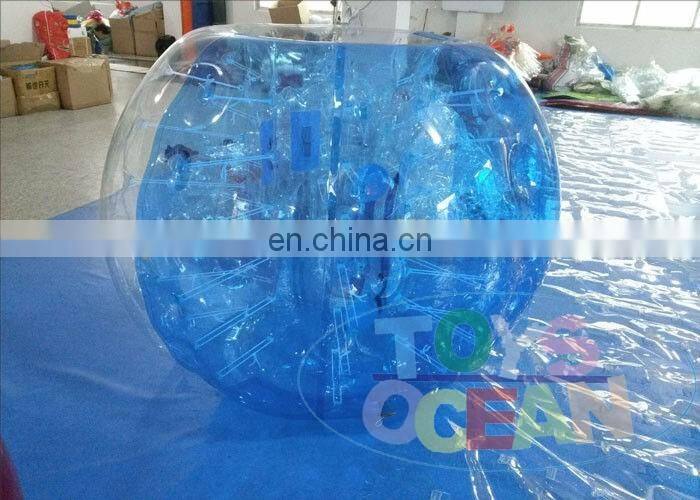 cheap bumper ball inflatable ball,china bumper ball,inflatable human bumper ball
