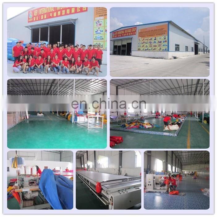 2016 new season promote inflatable bouncer with slide children inflatable play land cheap inflatable bouncer with slide for sale