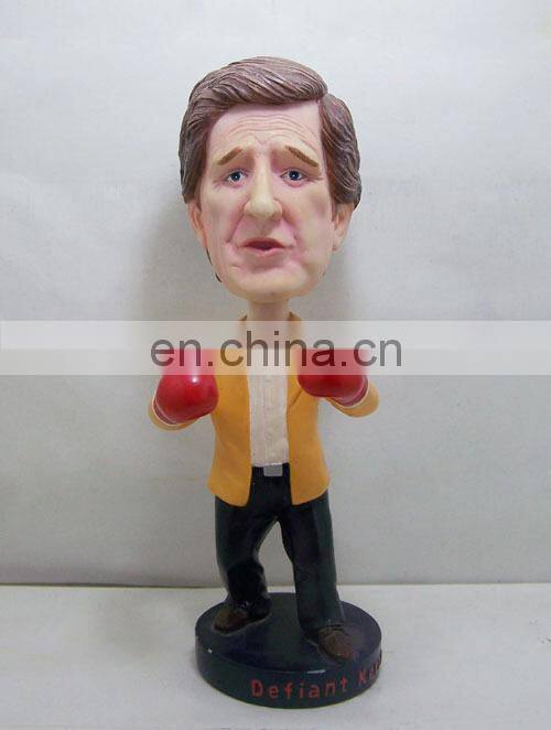 resin cheap indian wedding return gift snow globe