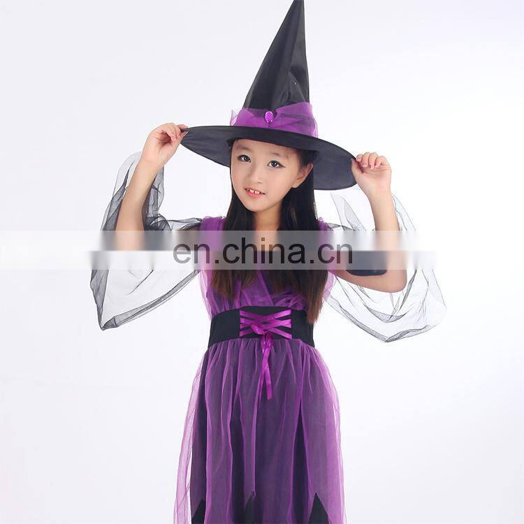 Halloween girl costumes 2017 witch dance costumes for halloween ideas