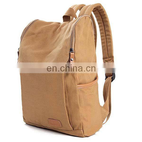 wholesale laptop backpack for high school kids
