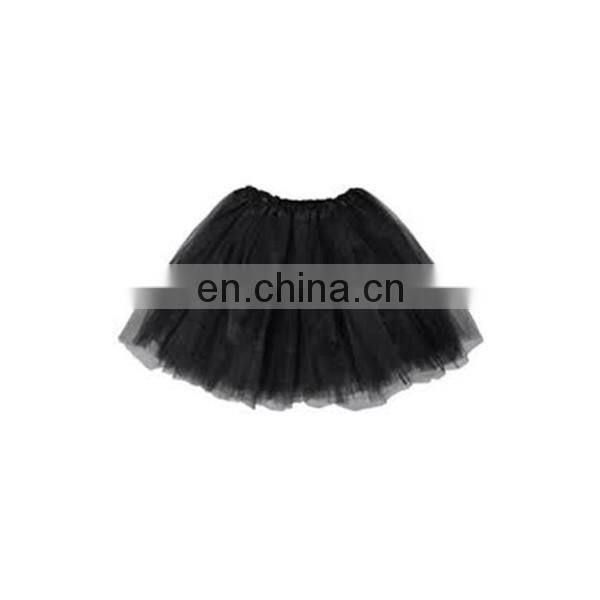 latest frock designs wholesale camouflage tutu