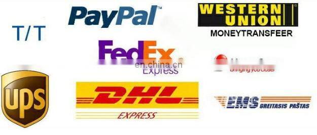 Wholesale Women Leggings Workout Wearing Yoga Pants Tights For Ladies