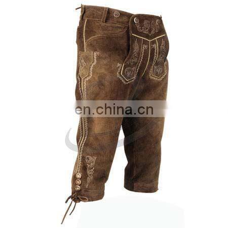 men kniebund lederhosen bavarian lederhosen kniebund, trachten lederhosen kniebund(damen kniebund lederhosen)