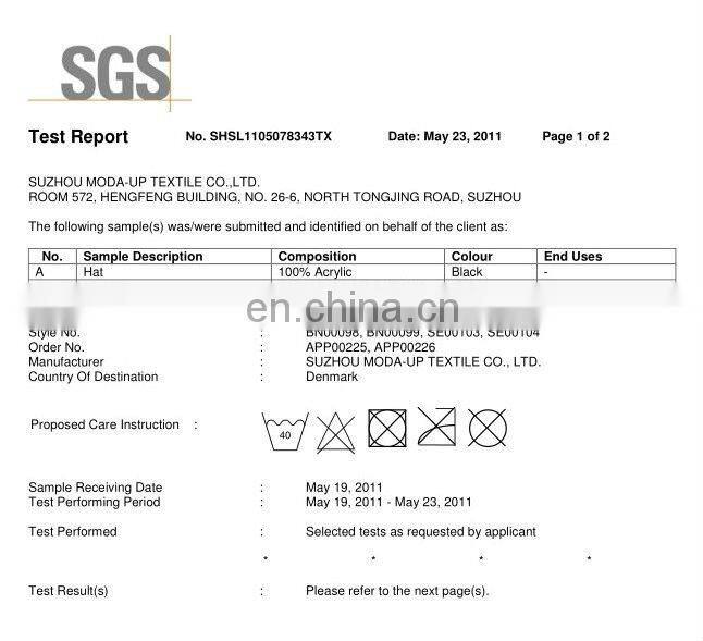 colorful leg warmers for girls