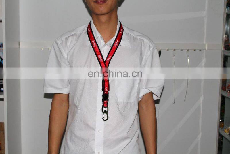 NEW arrival lled flashing lanyards with bottle openers custom bottle opener lanyard custome lanyard