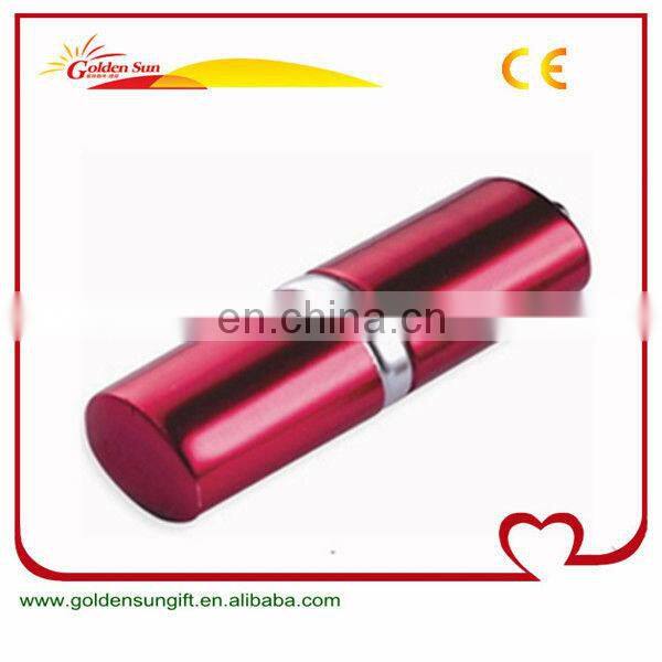Hot Selling Customized Bulk 2GB USB Flash Drives