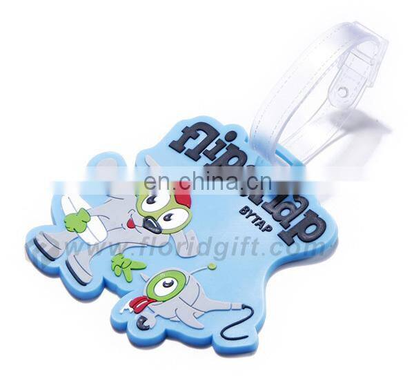 Alibaba beautiful keyring/design your own keyring