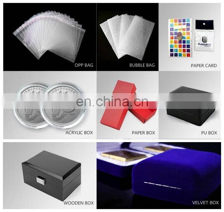 Promotion hot sale euro style souvenir soft enamel 3D logo metal coin