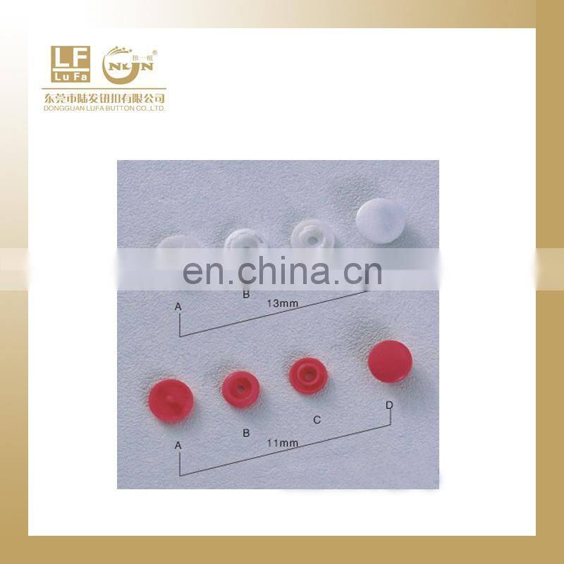 custom all types of buttons