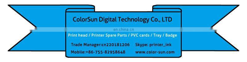 vinyl heat transfer cutting plotter (870mm)
