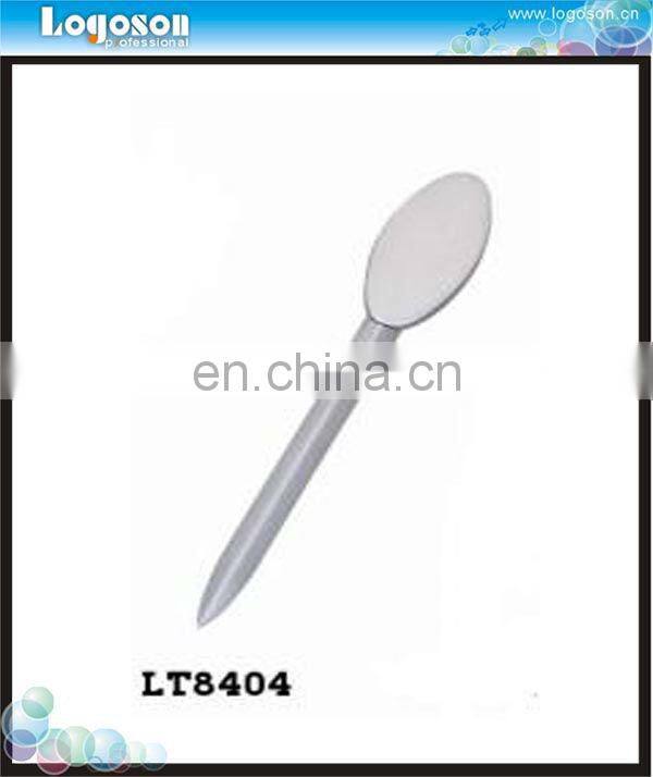 Promotional custom letter opener