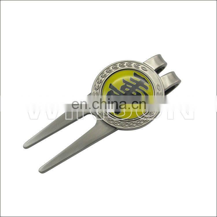 cheap golf cart for sale