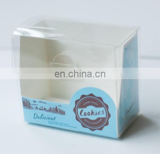 New unique personalized box