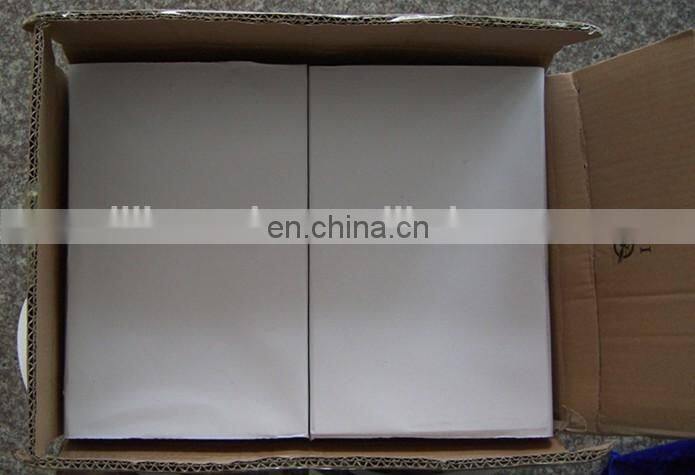 crystal carving art,crystal trophy