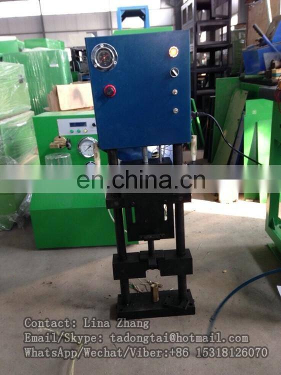 NEW PRODUCT Top-Stop setting Fixture Part PT101