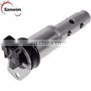 RH Right Cam Timing Oil Control Valve 15330-0F010 For Lexus LS430 2001-2006 4.3L