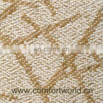 Upholstery Fabric For Office Partition screen