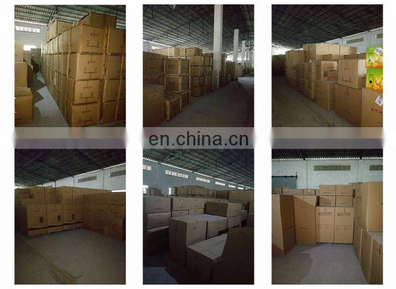 Hanging Salamander|Electric Stainless Steel Salamander/Toaster OvenHot Sale Hanging Salamander