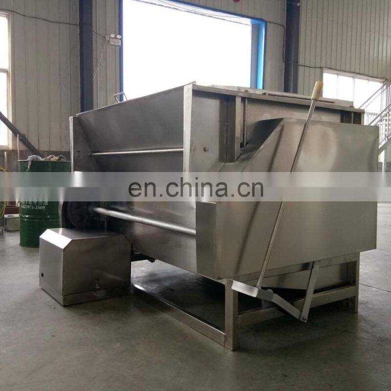 Sheep debristling machine/pig goat de hairing machine/poultry slaughter house