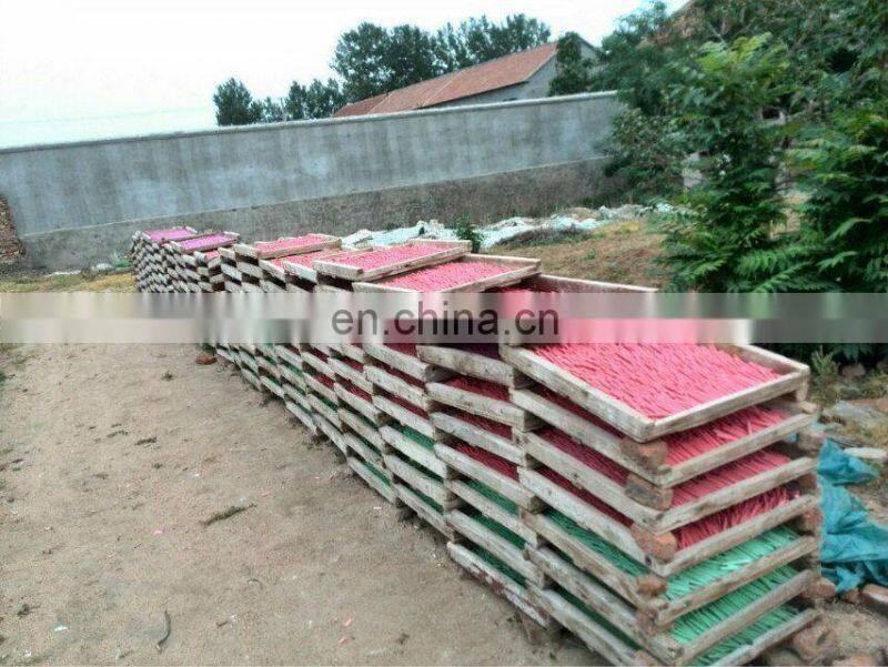 chalk moulding machine chalk production machine chalk making machine