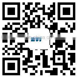 Busch vacuum pump 160 m3/h 250 m3/h 300 m3/h 630 m3/h rotary vane vacuum pump