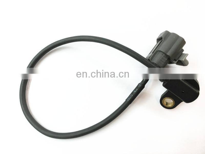 Crankshaft Position Sensor OEM KL01-18-221 J005T15071 J5T15071