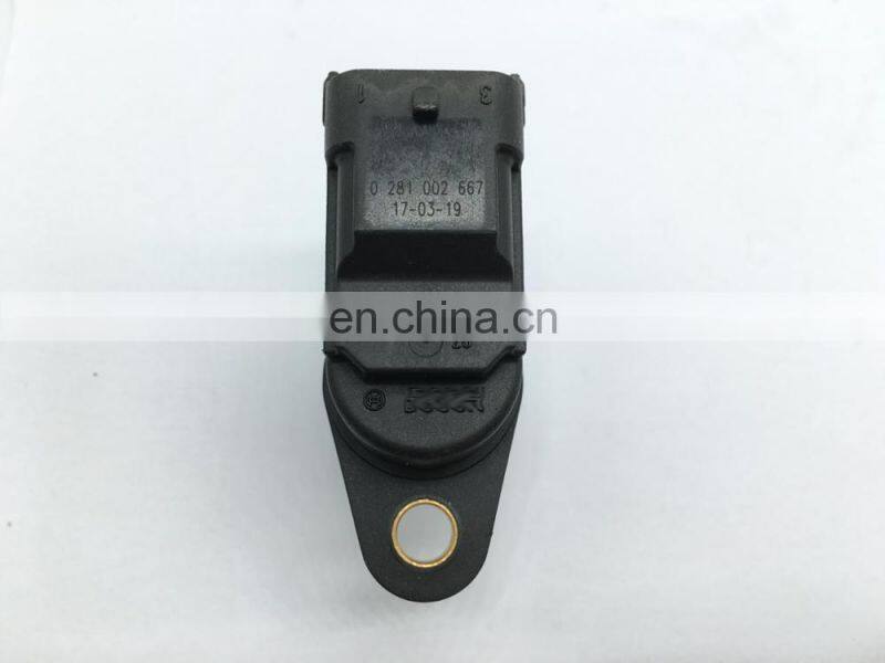 Camshaft Position Sensor OEM 0281002667 0 281 002 667 504048261