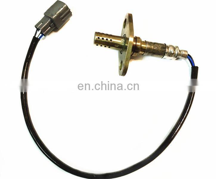 Oxygen Sensor/ O2 Sensor For To-yota OEM 89465-19685 8946519685
