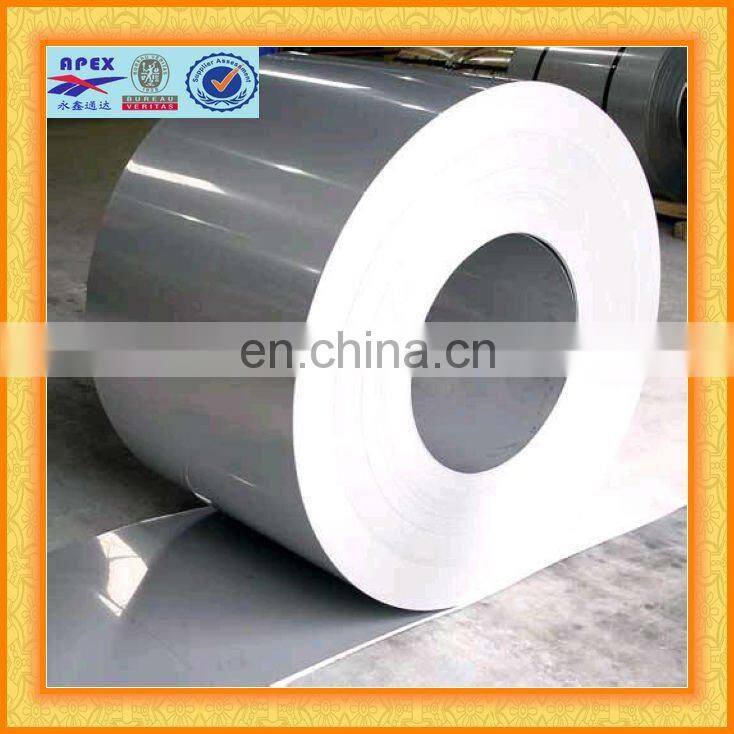 304 no 8 mirror finish stainless steel sheet