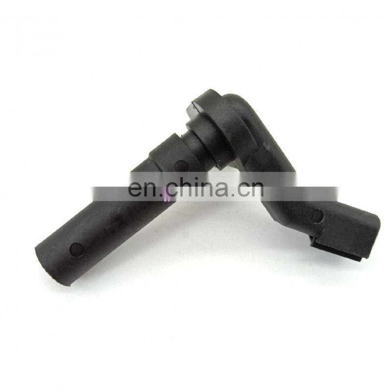 Crankshaft Position Sensor for Ford Lincoln Mercury OEM 5S1752 PC18 1W7E6C315AA 1W7E-6C315-AA 5563511