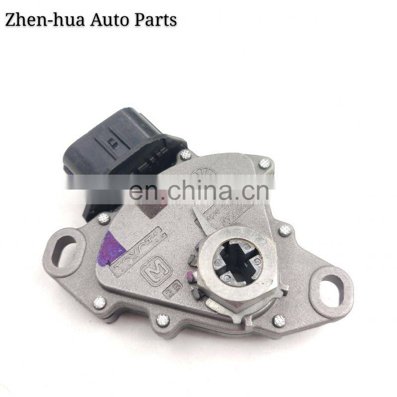 Neutral safety switch 84540-52080 8454052080 for Toyota vecchi