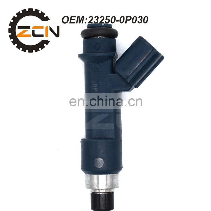 Fuel Injector 23250-31010 For Toyota 4Runner Tacoma Tundra 4.0L 23209-39015 2325031010 232500P030 2320939015 842-12305 322-50121