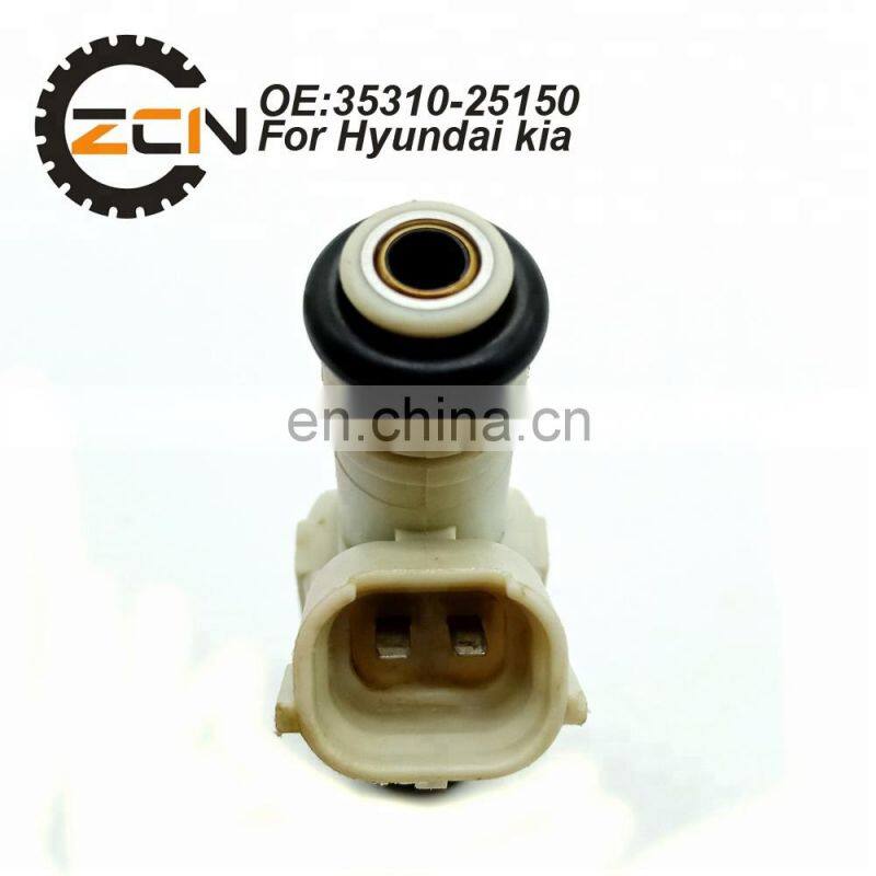 parts for your automobile fuel injector test equipment 35310-25150